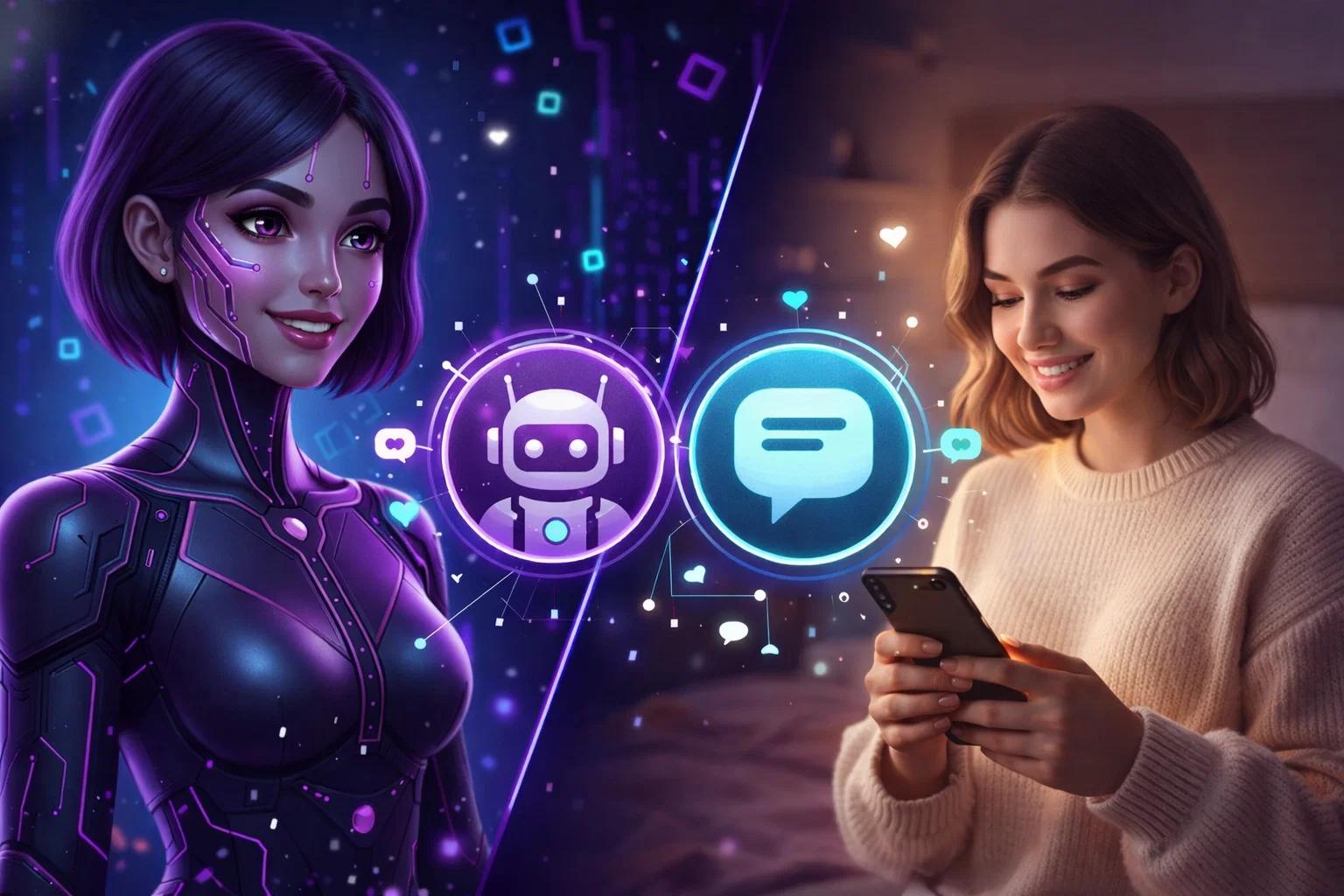 Best Alternatives to Undress AI for Realistic Image Transformations