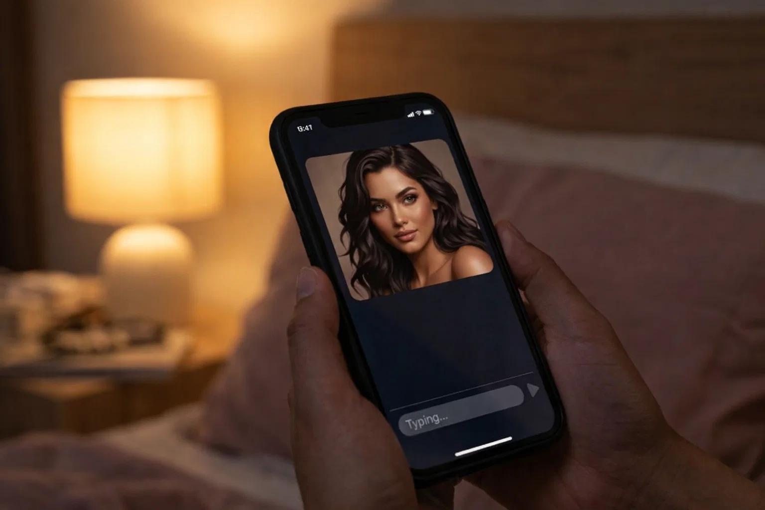 SillyTavern Alternatives for Immersive AI Character Interactions