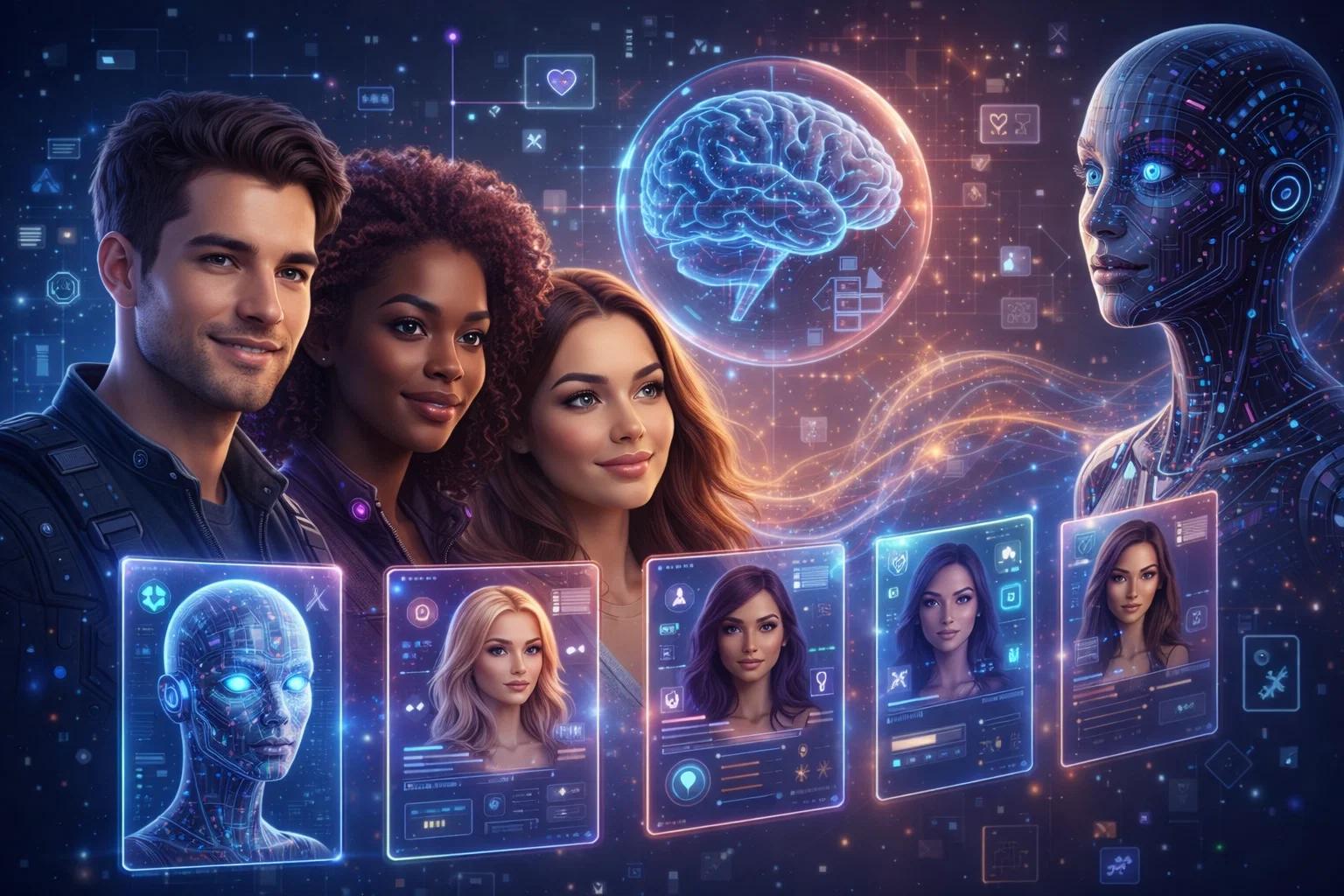 Undress.app Alternatives You Can Actually Explore