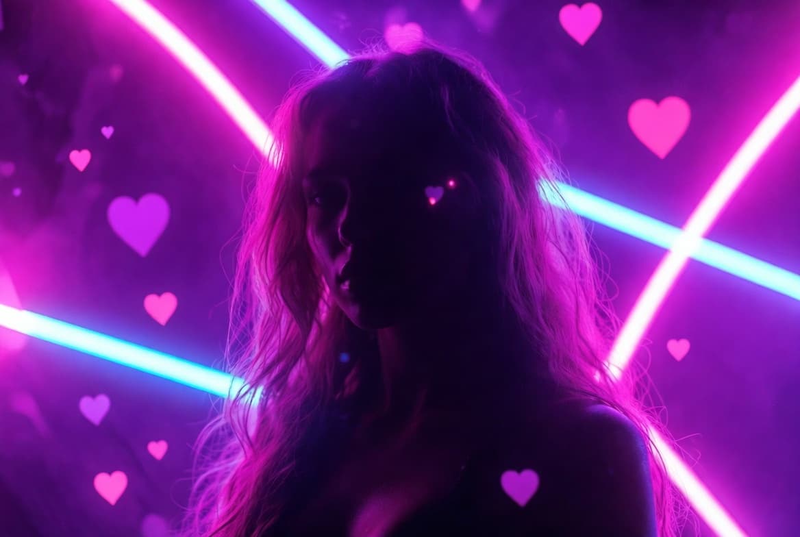 Best NSFW AI Video Generators Uncensored for Real Users