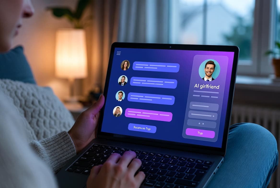 Best SpicyGen Alternatives For NSFW Image-to-Video Animation