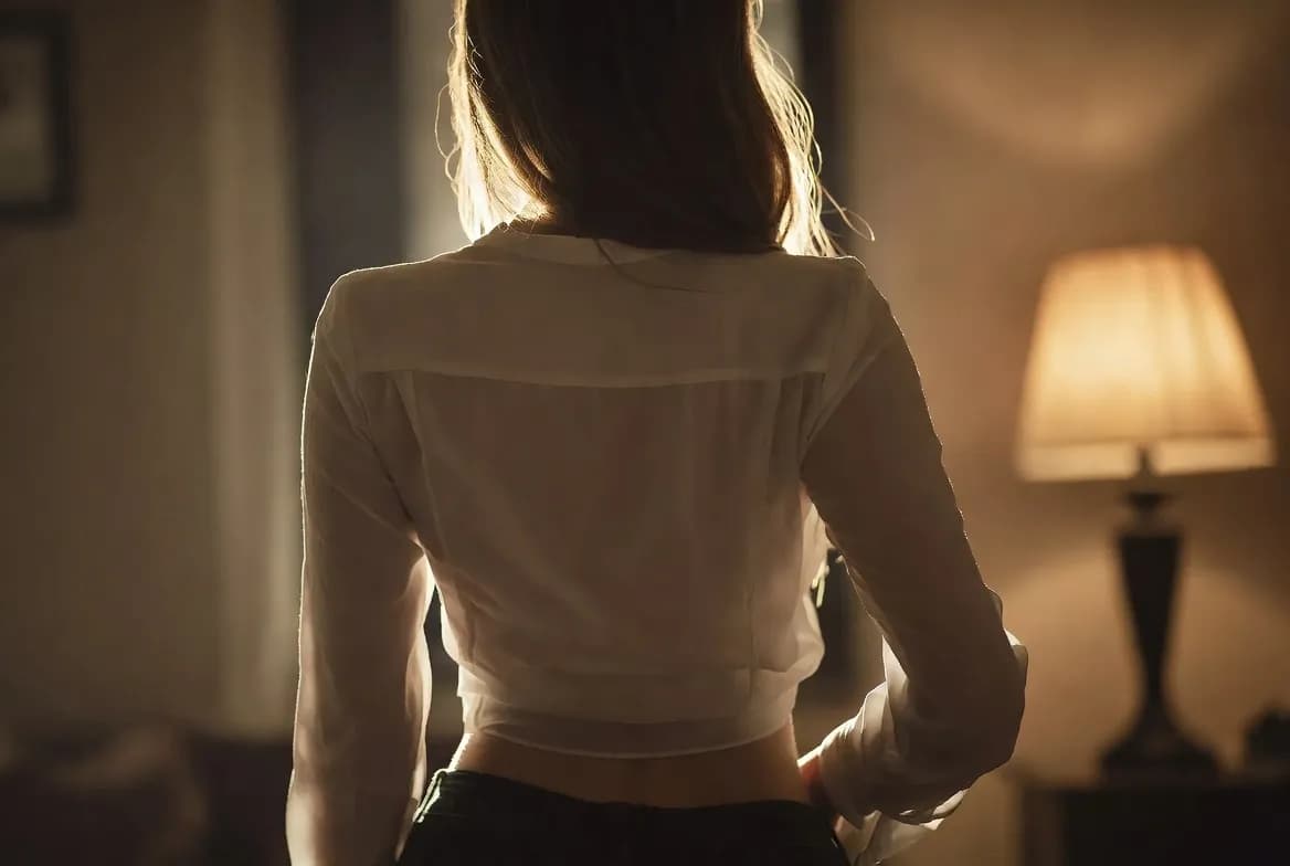 Is AI Porn a Thing? The 2026 Reality & What It Means