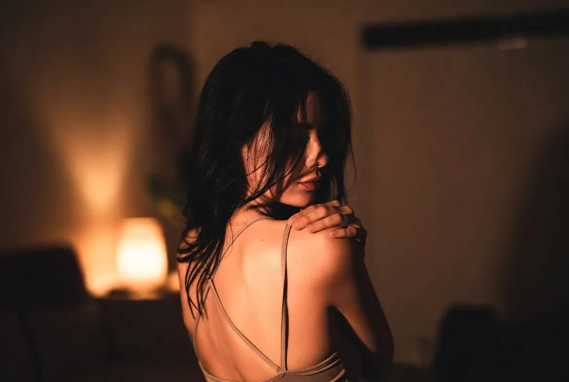 Dónde hacer porno con IA: plataformas, ética y riesgos legales en 2026