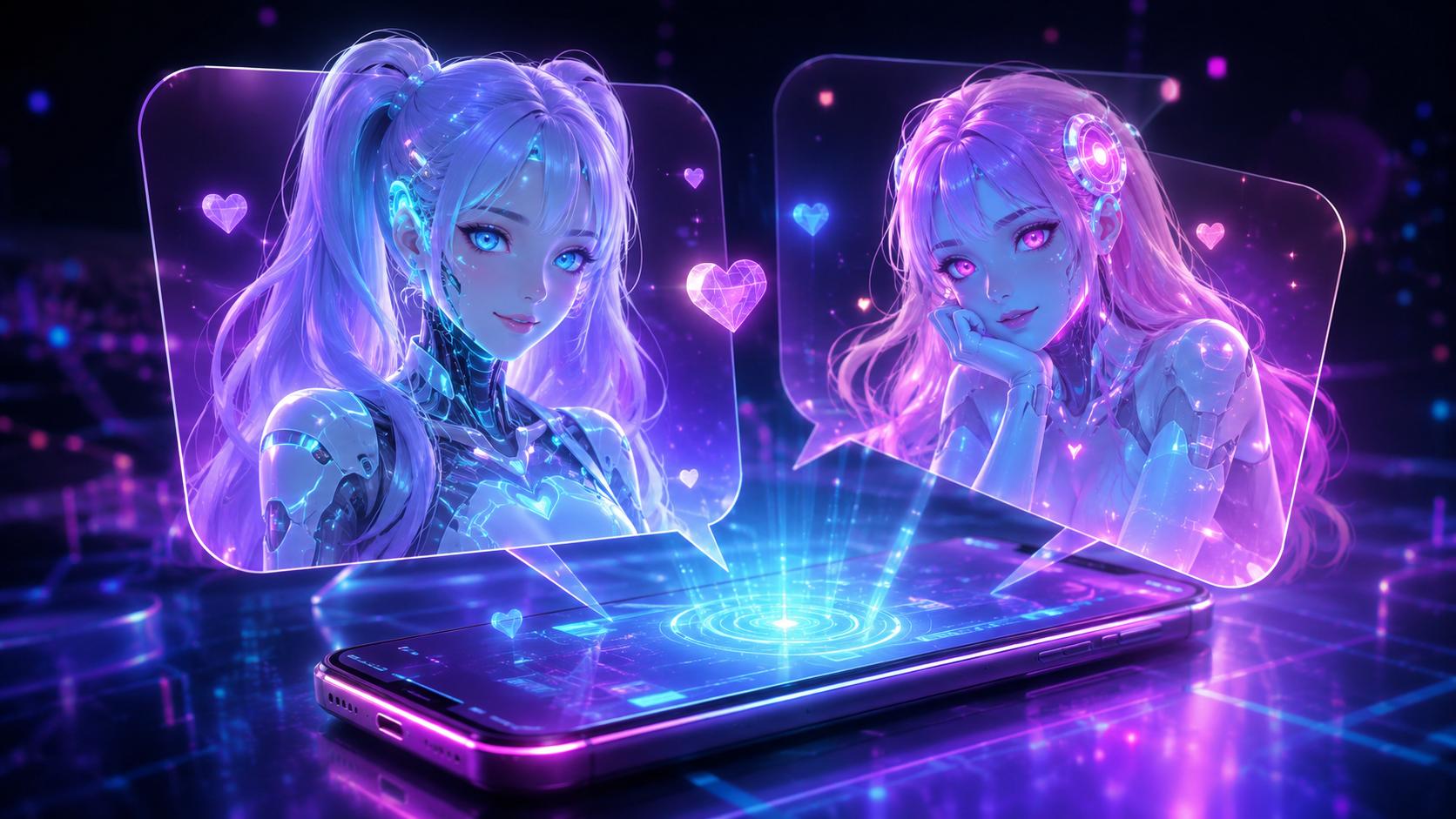 Top Sora AI NSFW Prompts & Alternatives (2026 Guide)