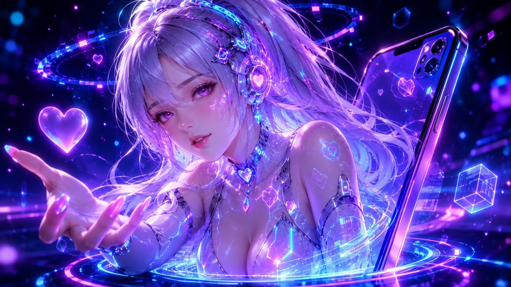 17 Top NSFW AI Websites (2026)