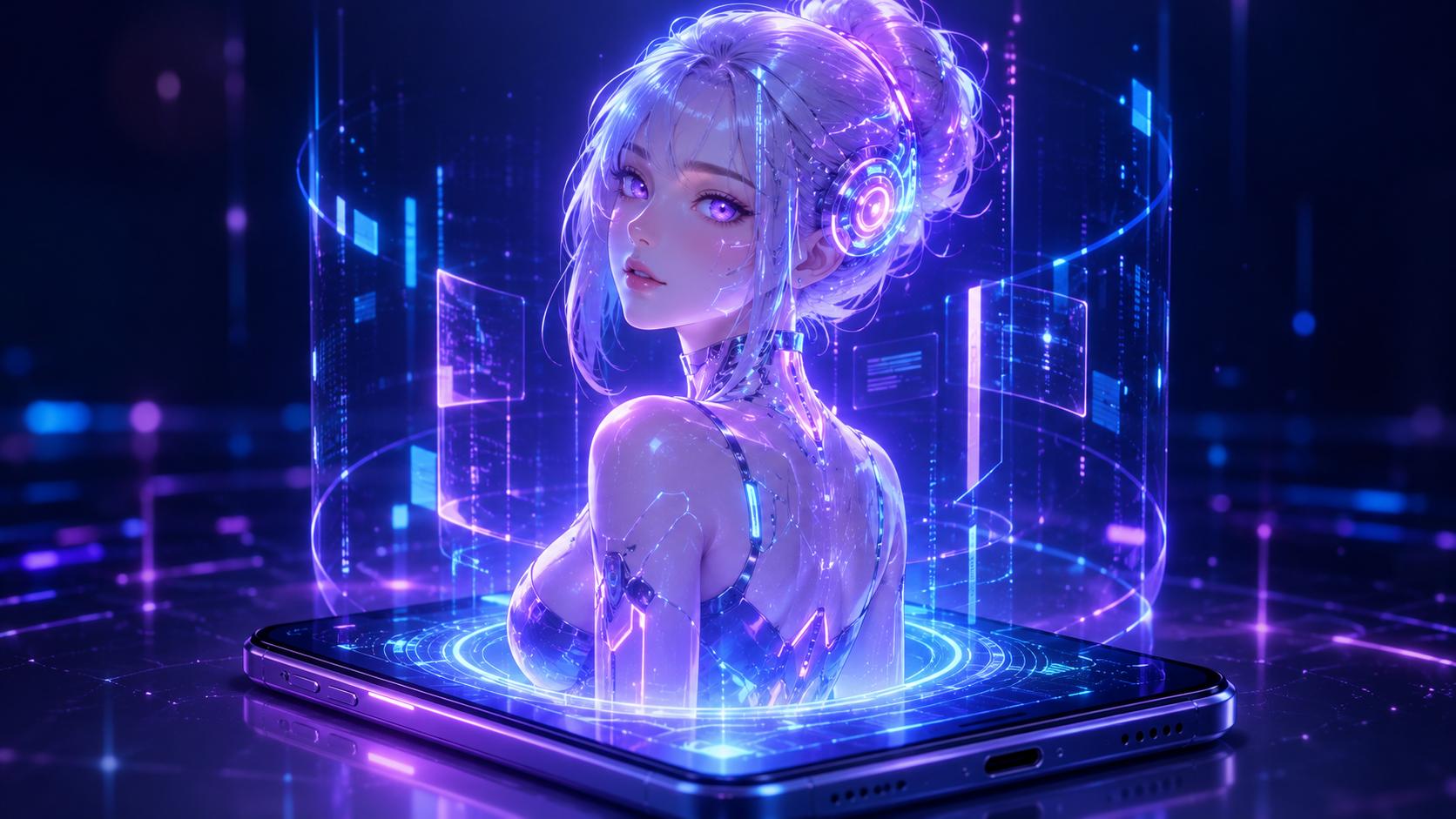 16 Top NSFW AI Apps (2026)