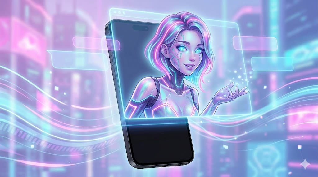 14 Top NSFW AI Dungeon Alternatives (2026)