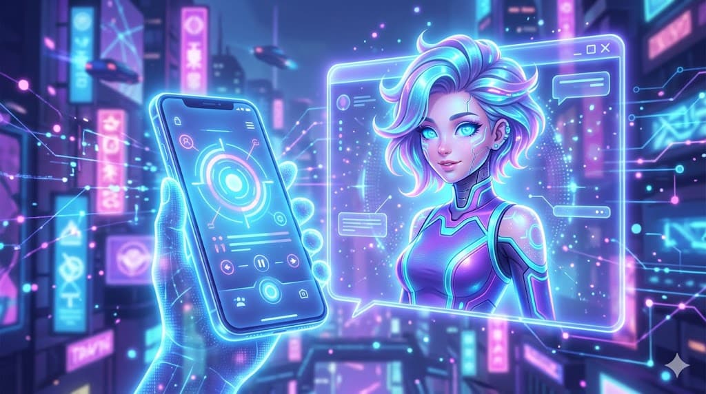 14 Top NSFW AI Roleplay Free Tools (2026)