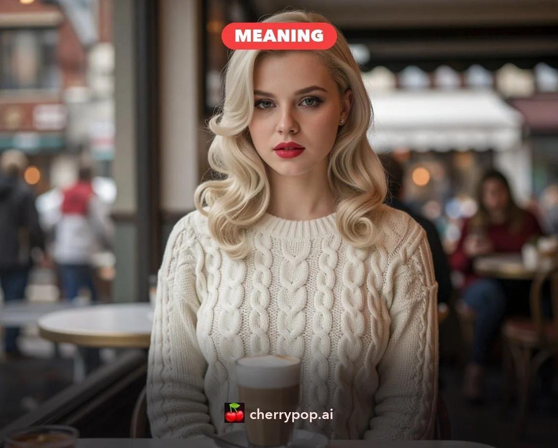 Significado de «fictosexual»: la atracción hacia personajes de ficción, explicada
