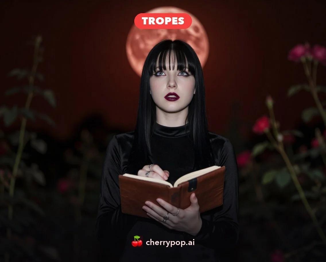 Romance Tropes: 26 Popular Tropes Explained, With Examples