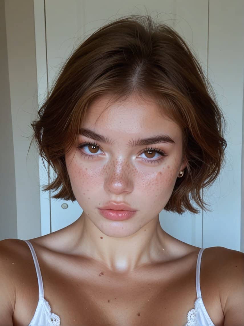 Jordan character hover image