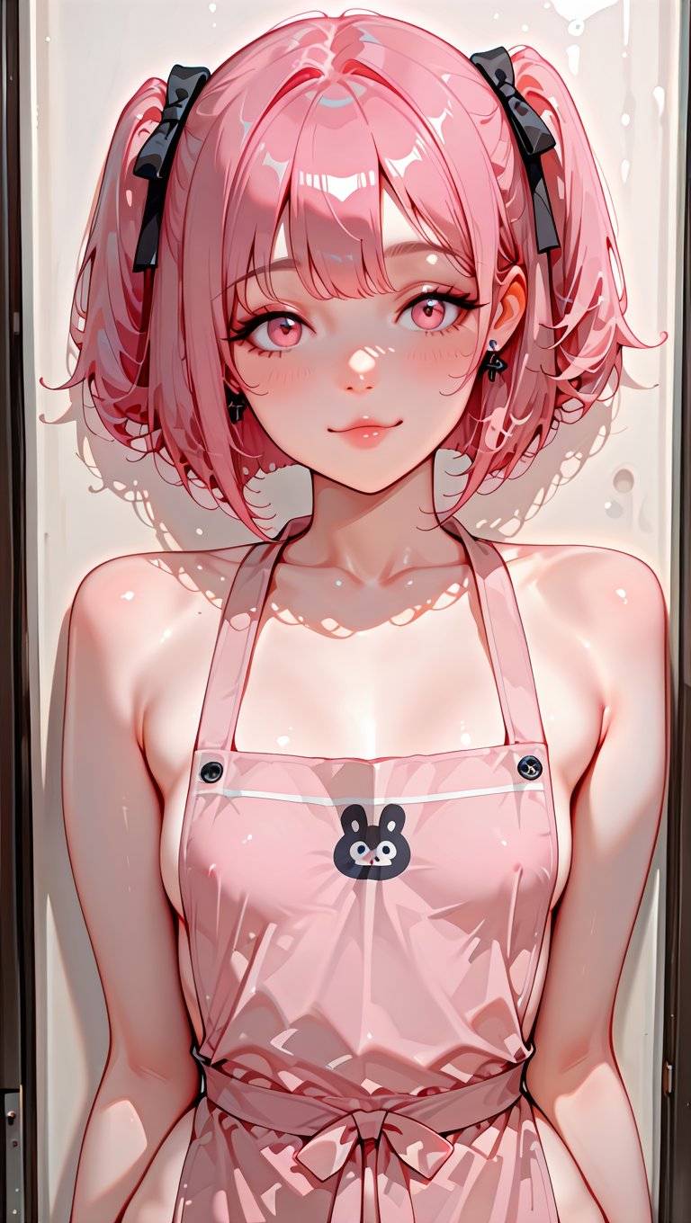 Natsuki character image