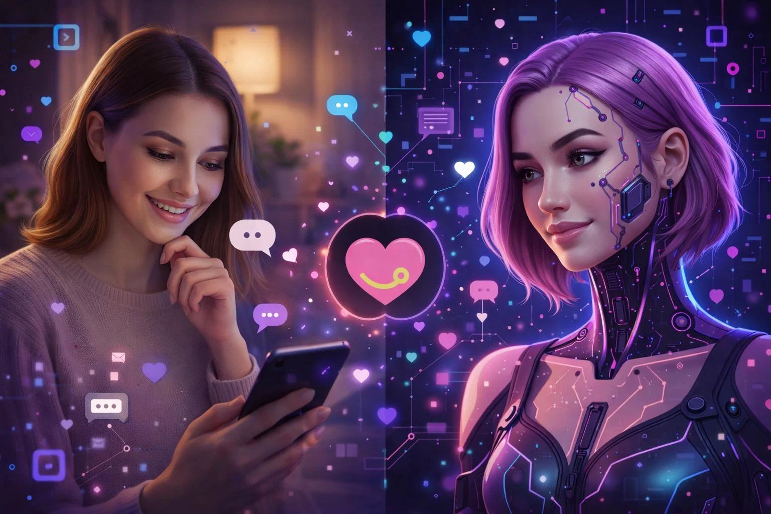 Clothoff Alternatives: Tools Worth Trying Instead