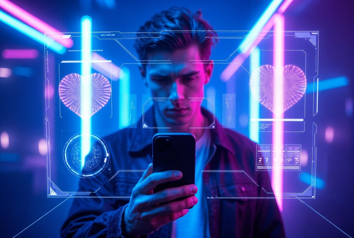 Best NSFW AI Video Generators That Turn Fantasies Into Sin