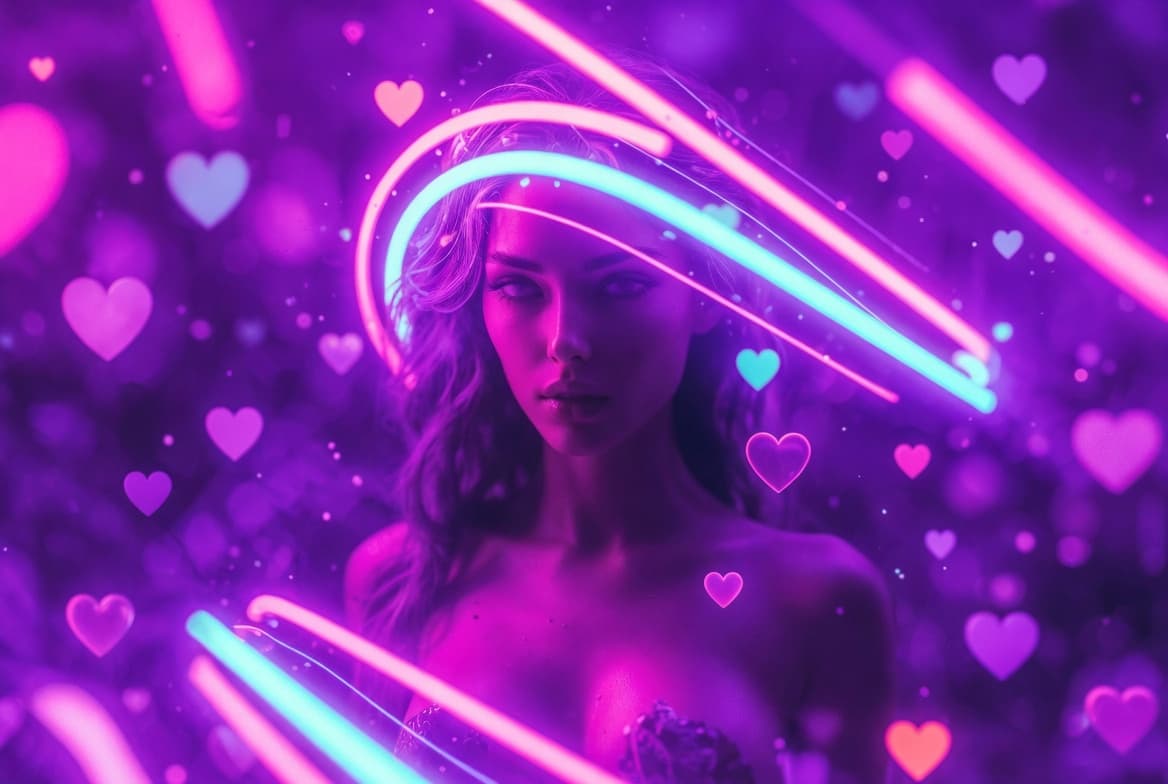 Best Free NSFW AI Image to Video Generators