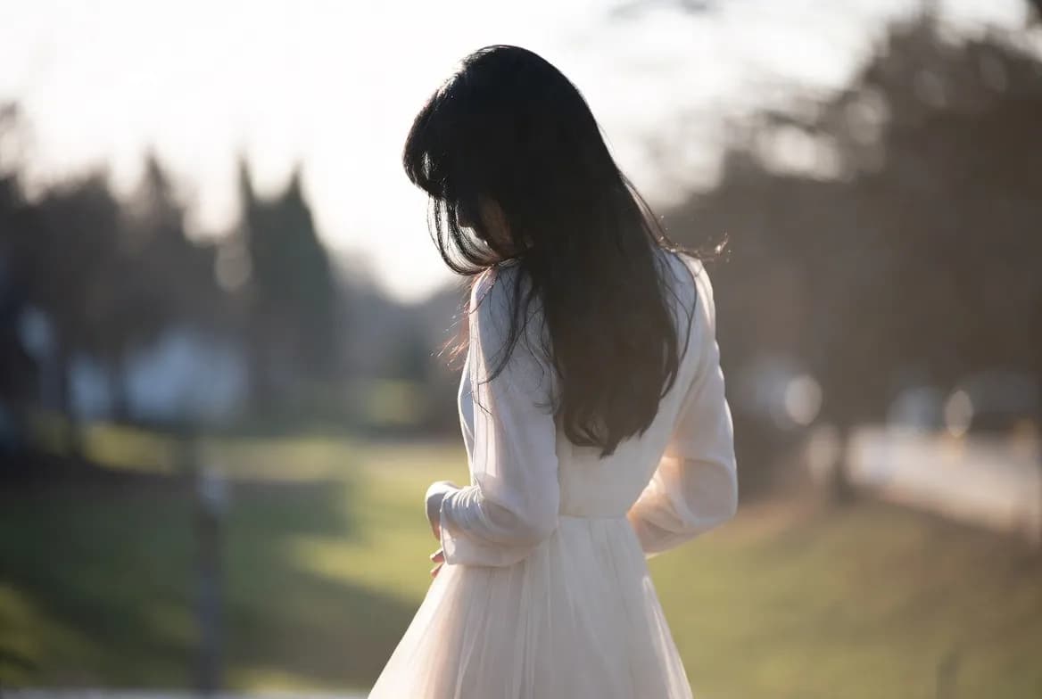 What Does an AI Girlfriend Look Like in 2026?