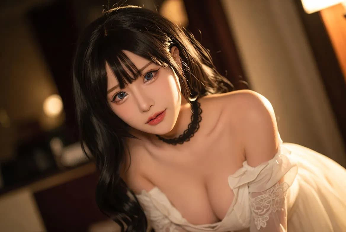 What Is an AI Girlfriend? Technology, Risks & Reality