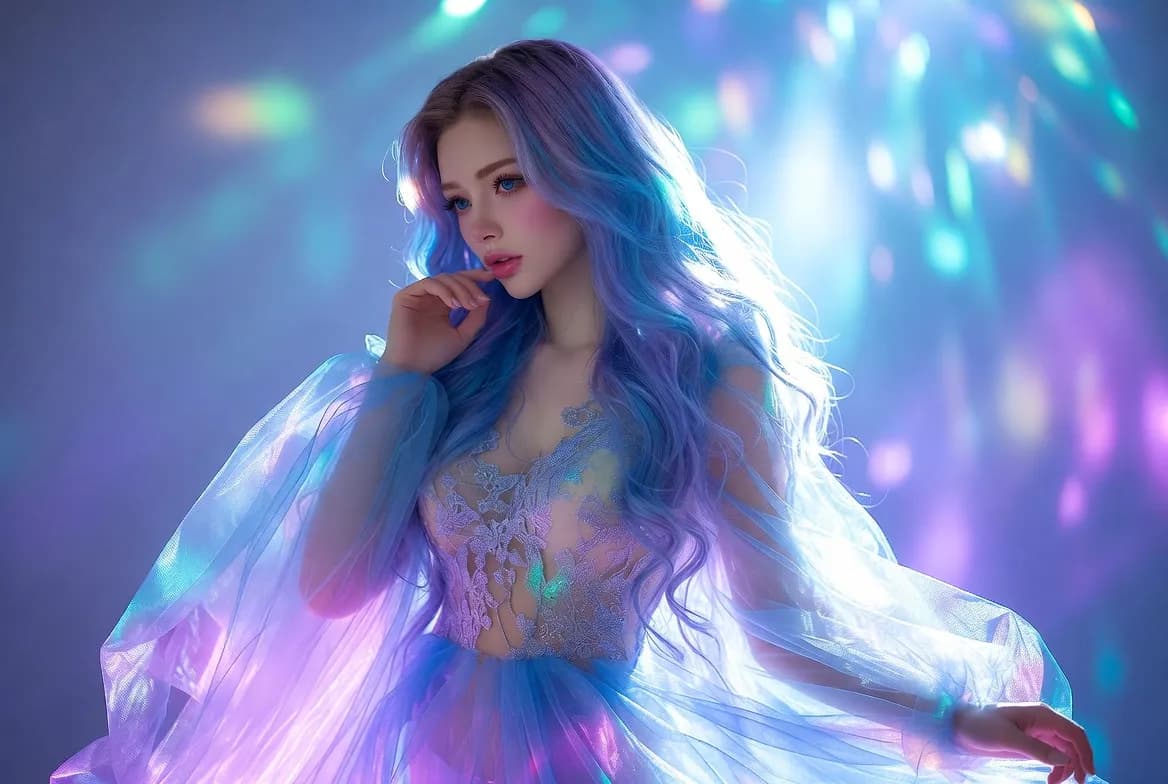 What Is the Best AI Girlfriend and What Really Matters