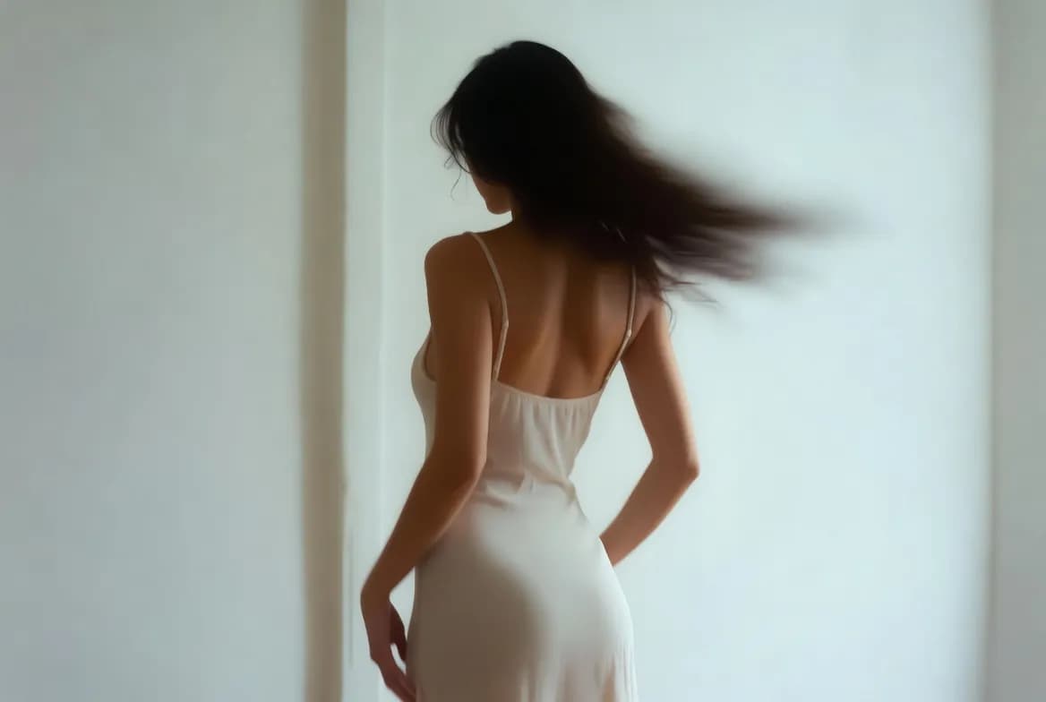 Is AI Porn Real? Laws, Risks & Detection in 2026
