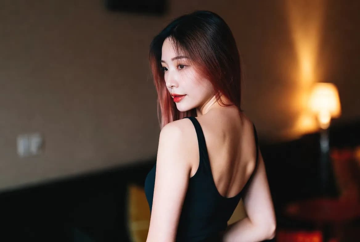 Top Uncensored NSFW AI Chat Apps for Real Adult Conversations