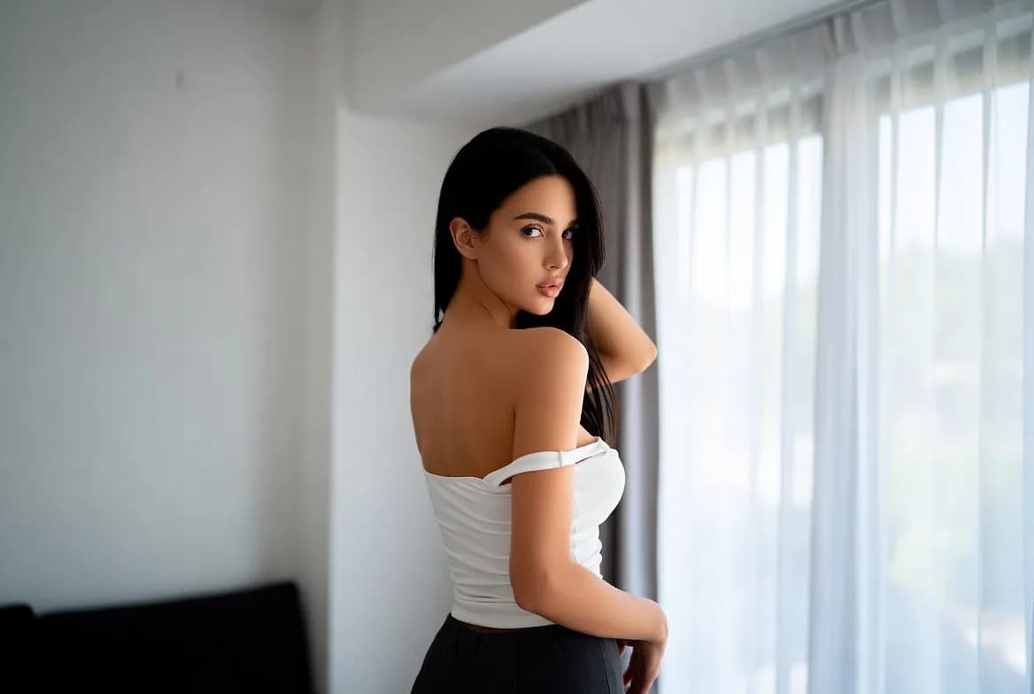 What Is the Best Free AI Girlfriend and What Makes Them Stand Out