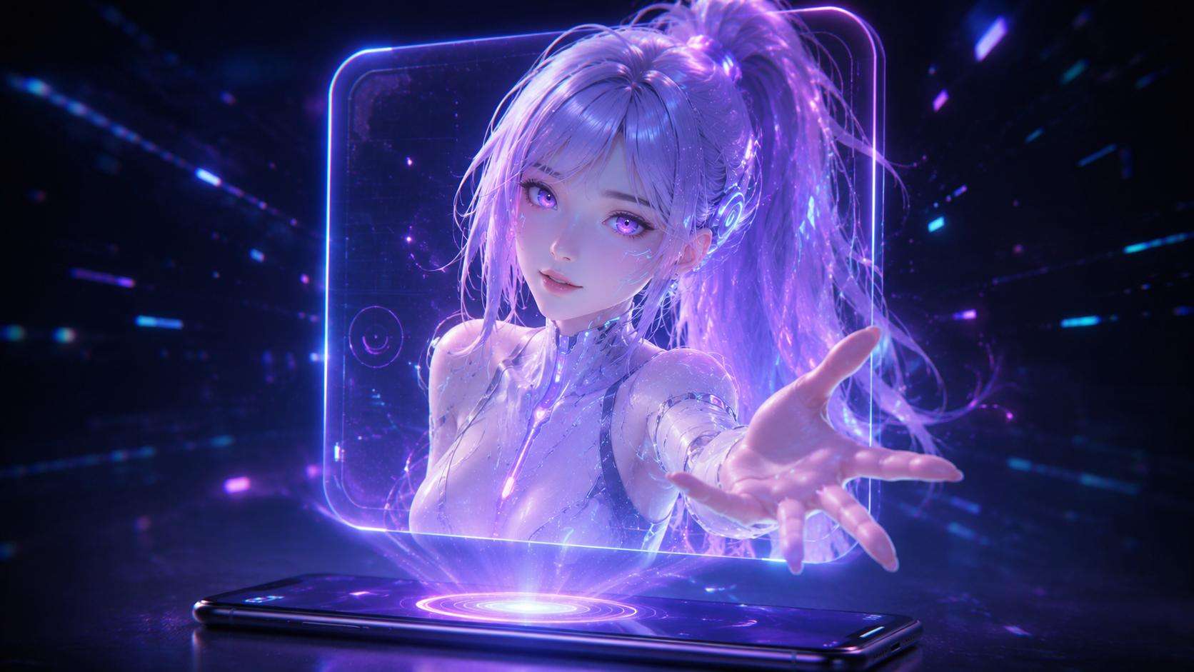 16 Top NSFW AI Roleplay Tools (2026)