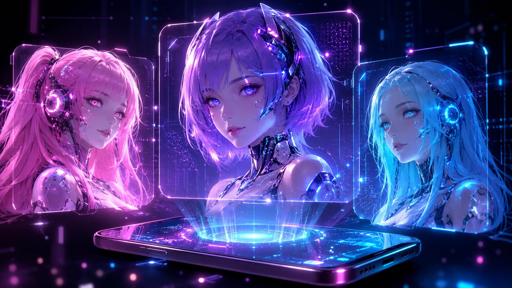 Top Sexy AI Prompts: 2026 Elite Guide for Creators