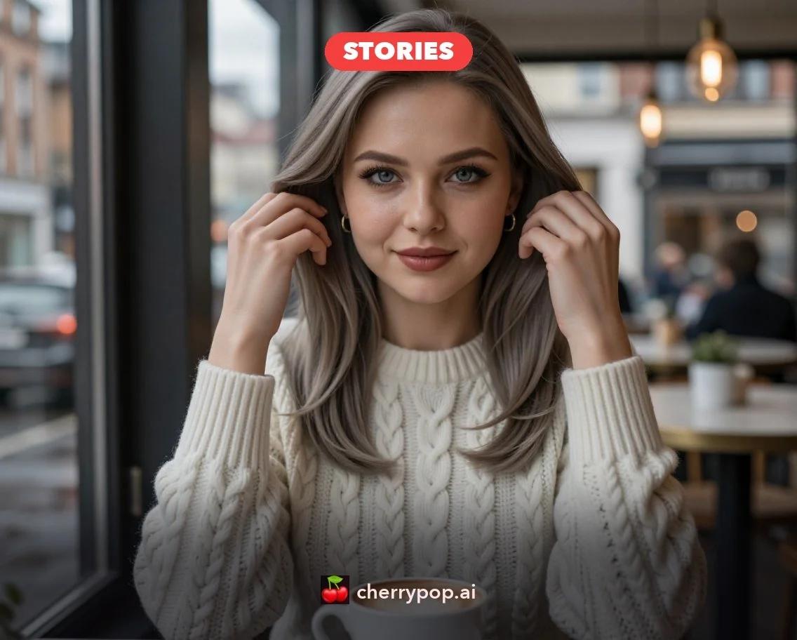 AI Erotica: How It Works, How to Prompt It, and Example Prompts