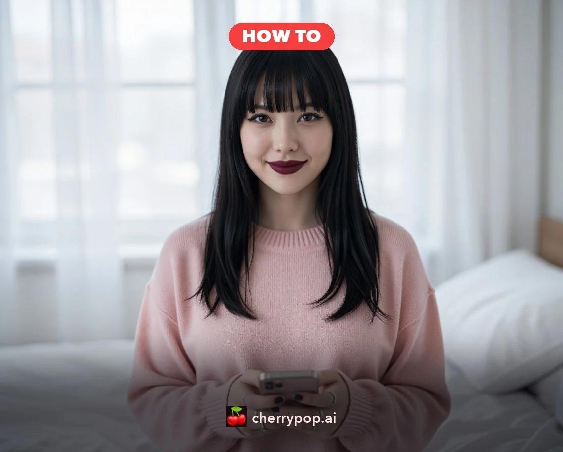 How to Talk Dirty: 7 Steps and 50+ Things to Say, From Flirty to Explicit