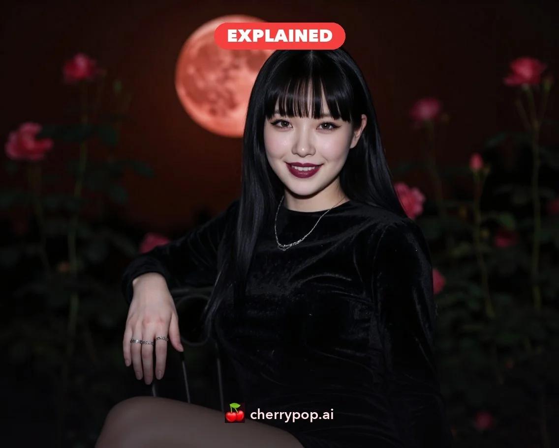 Sexting With AI: How It Works, How to Start, and What to Expect