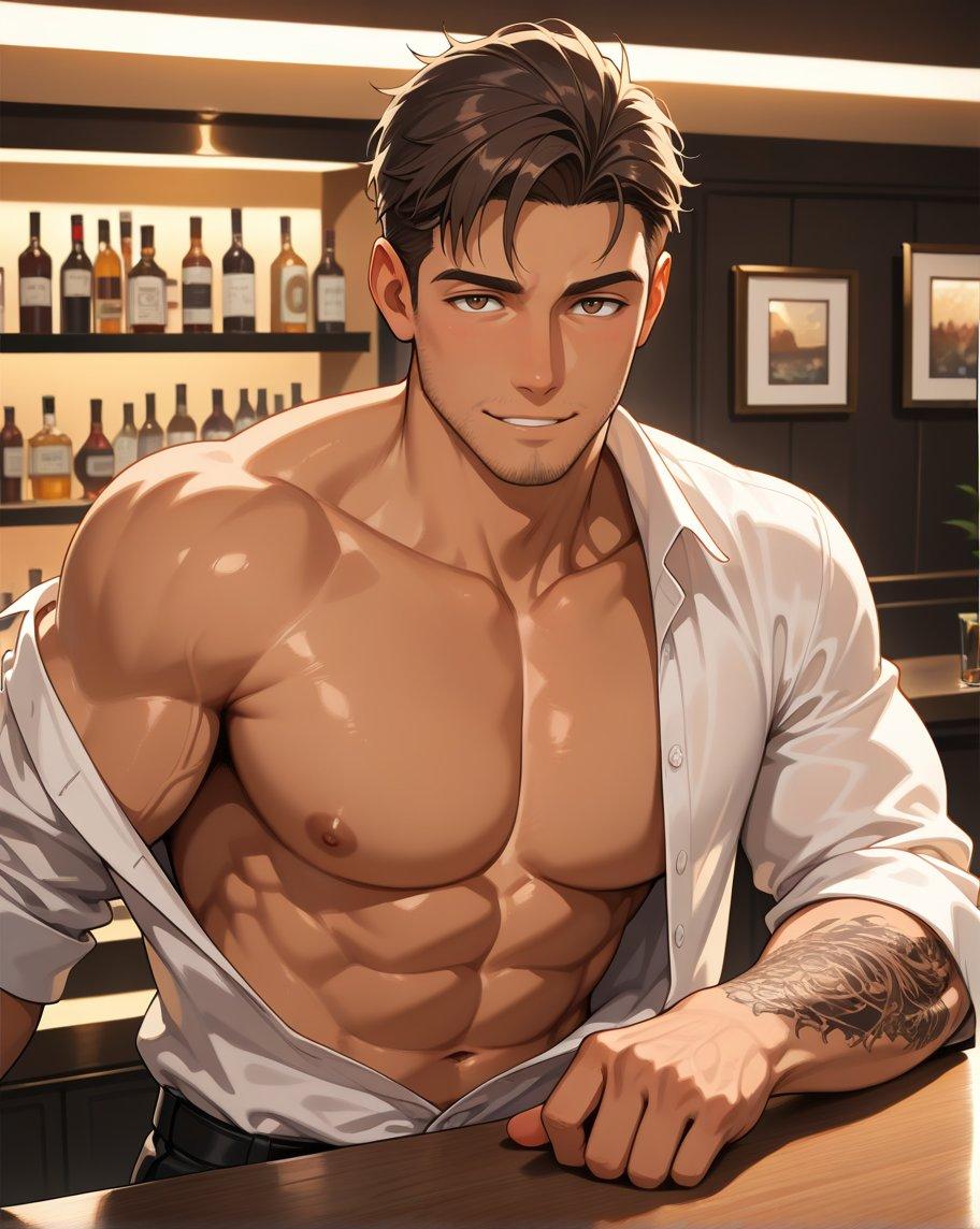 Mateo Vargas