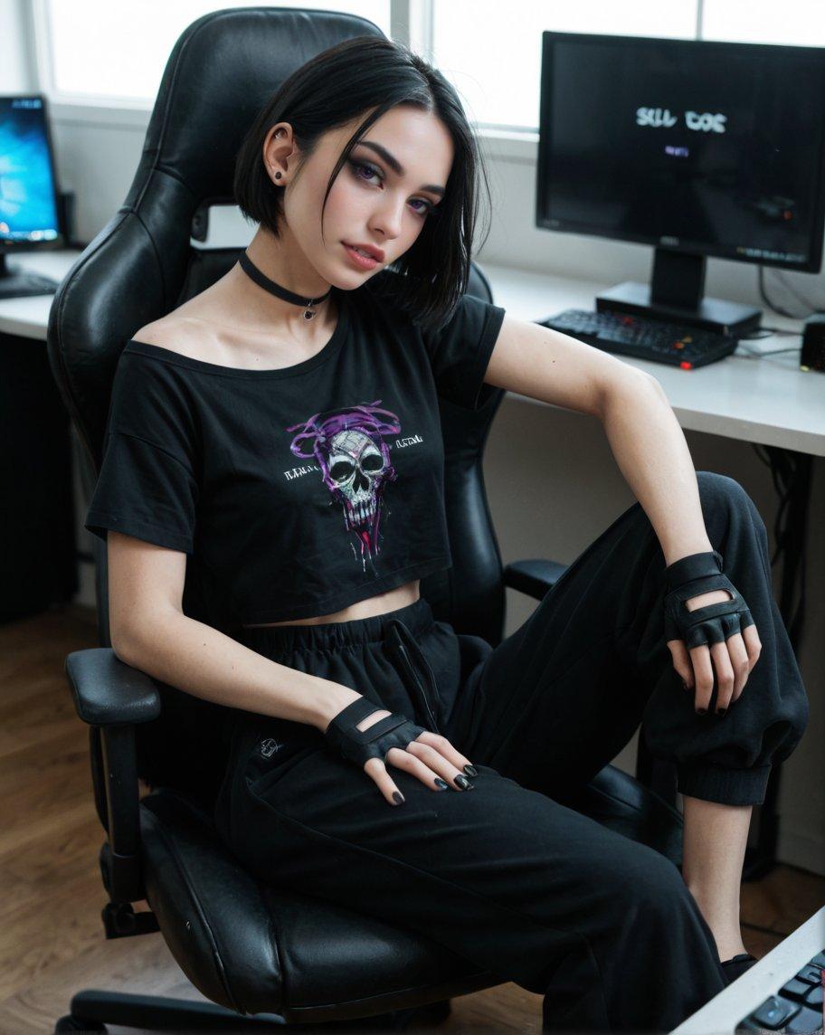 Yuki Sato