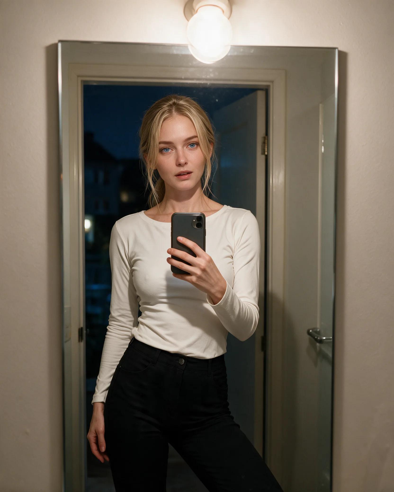 Celia Wren | Your Friend and Co-Lead Under Deadline