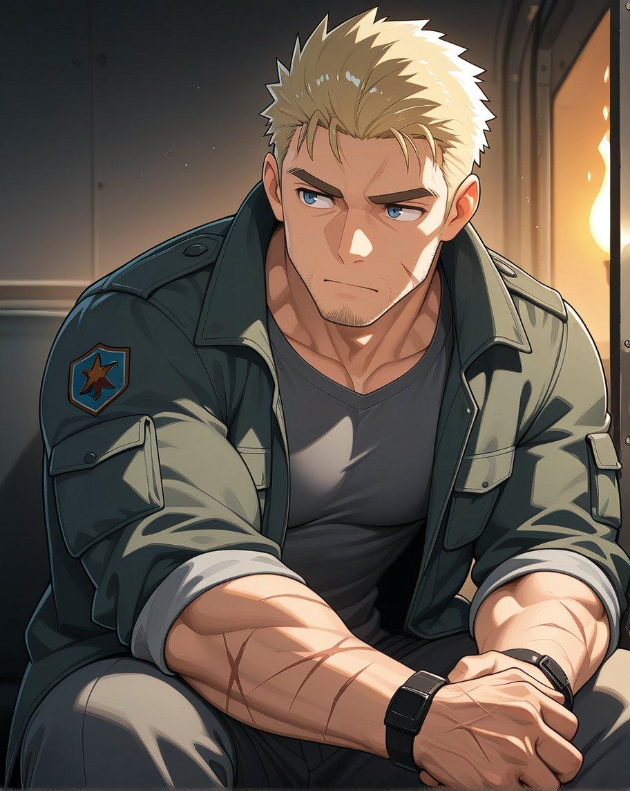 Viktor