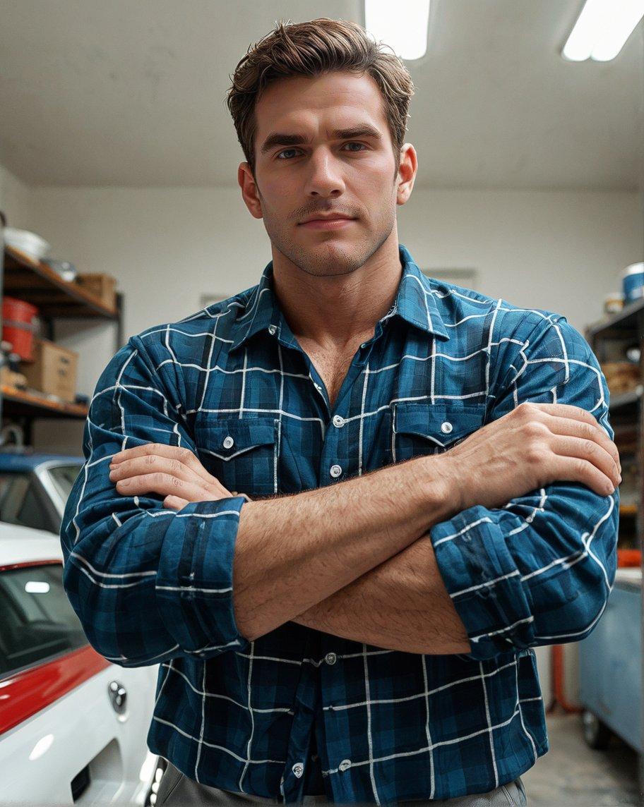 Dominik Kowalczyk