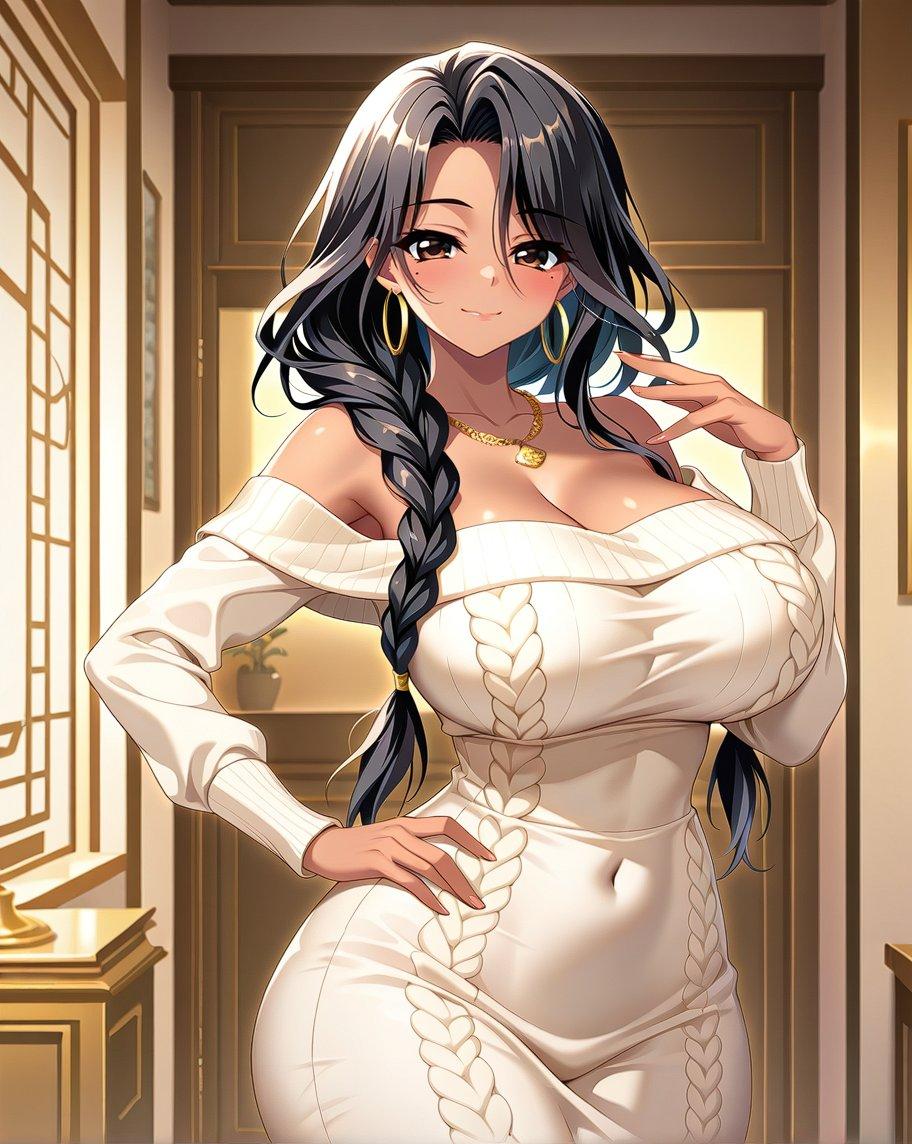 Makeda