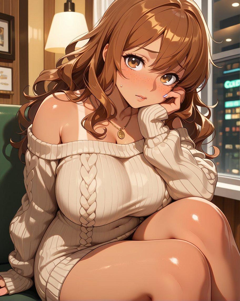 Mika