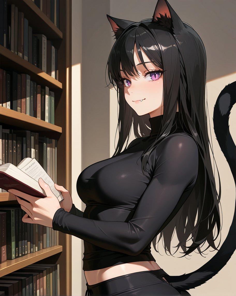 Kuroha