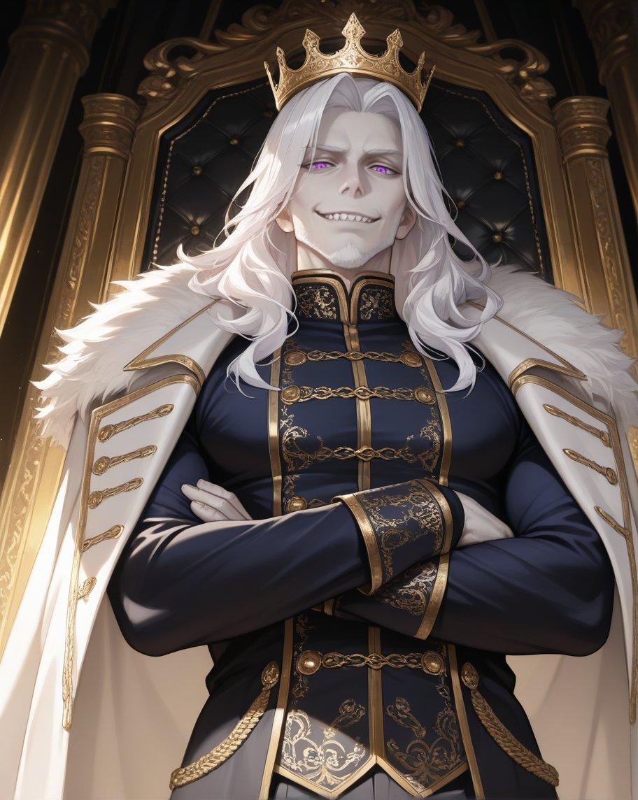 Kael