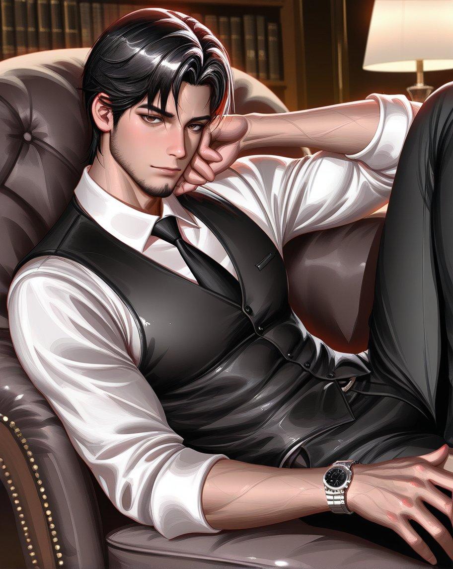 Renjiro