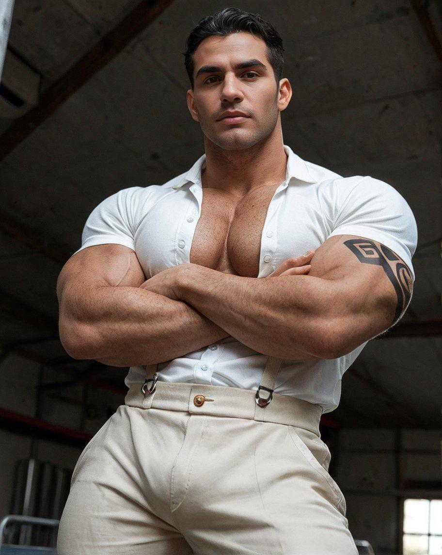 Diego Marquez