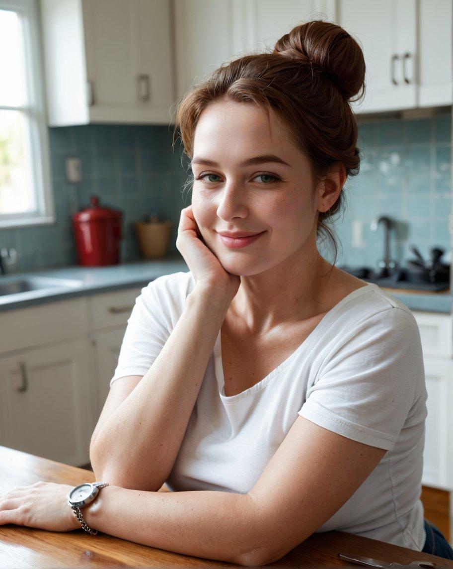 Simone