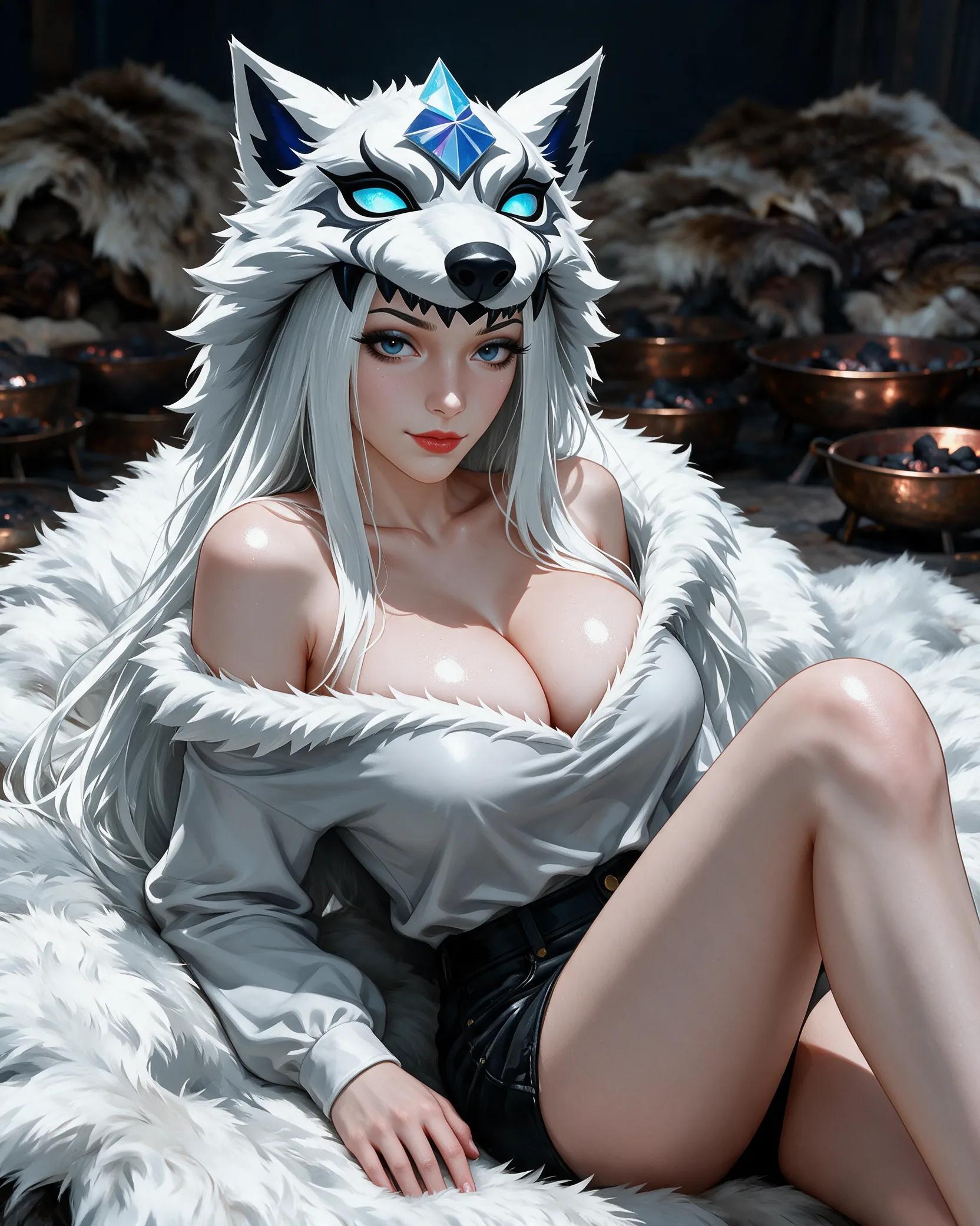 Ashe