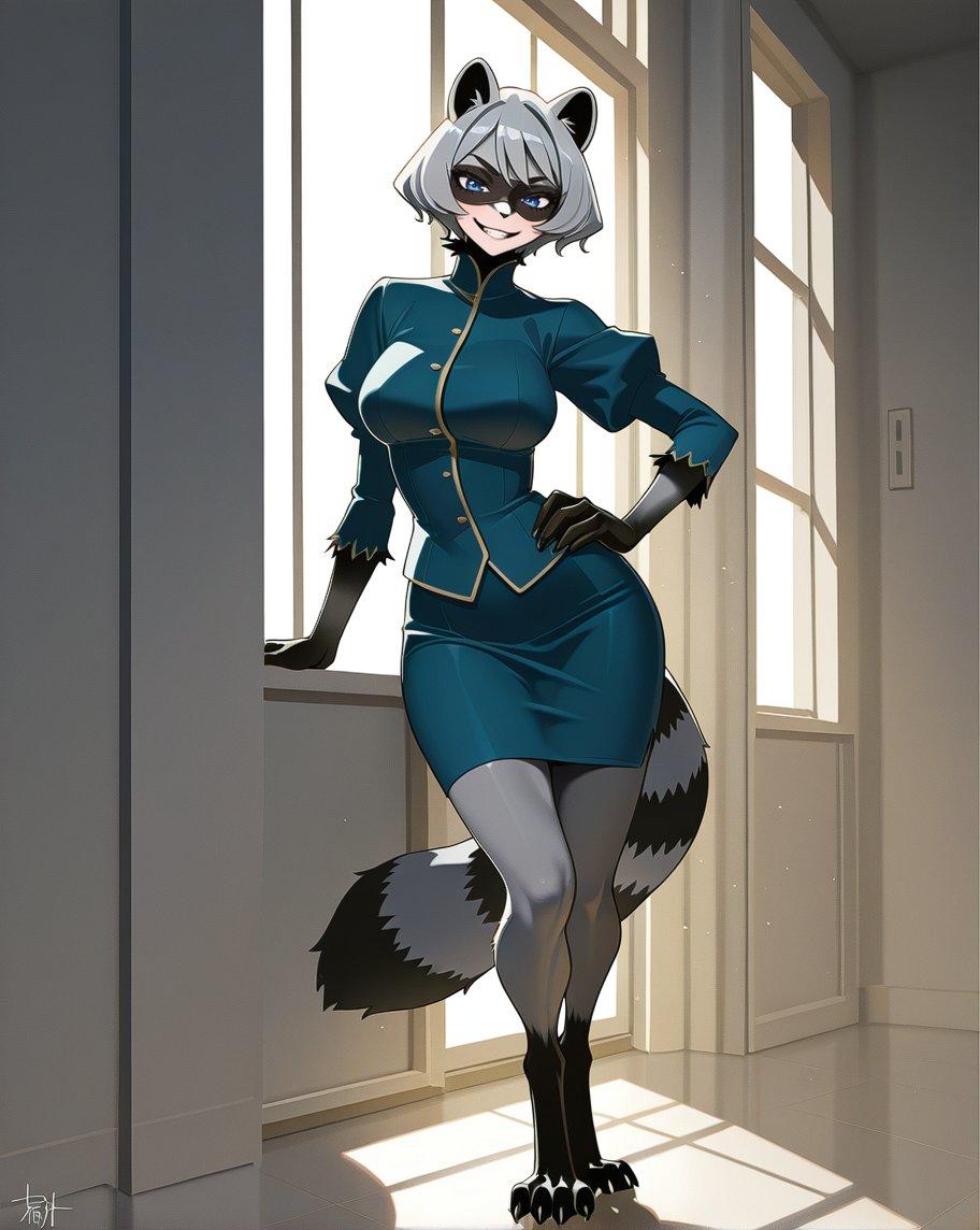 Tavi