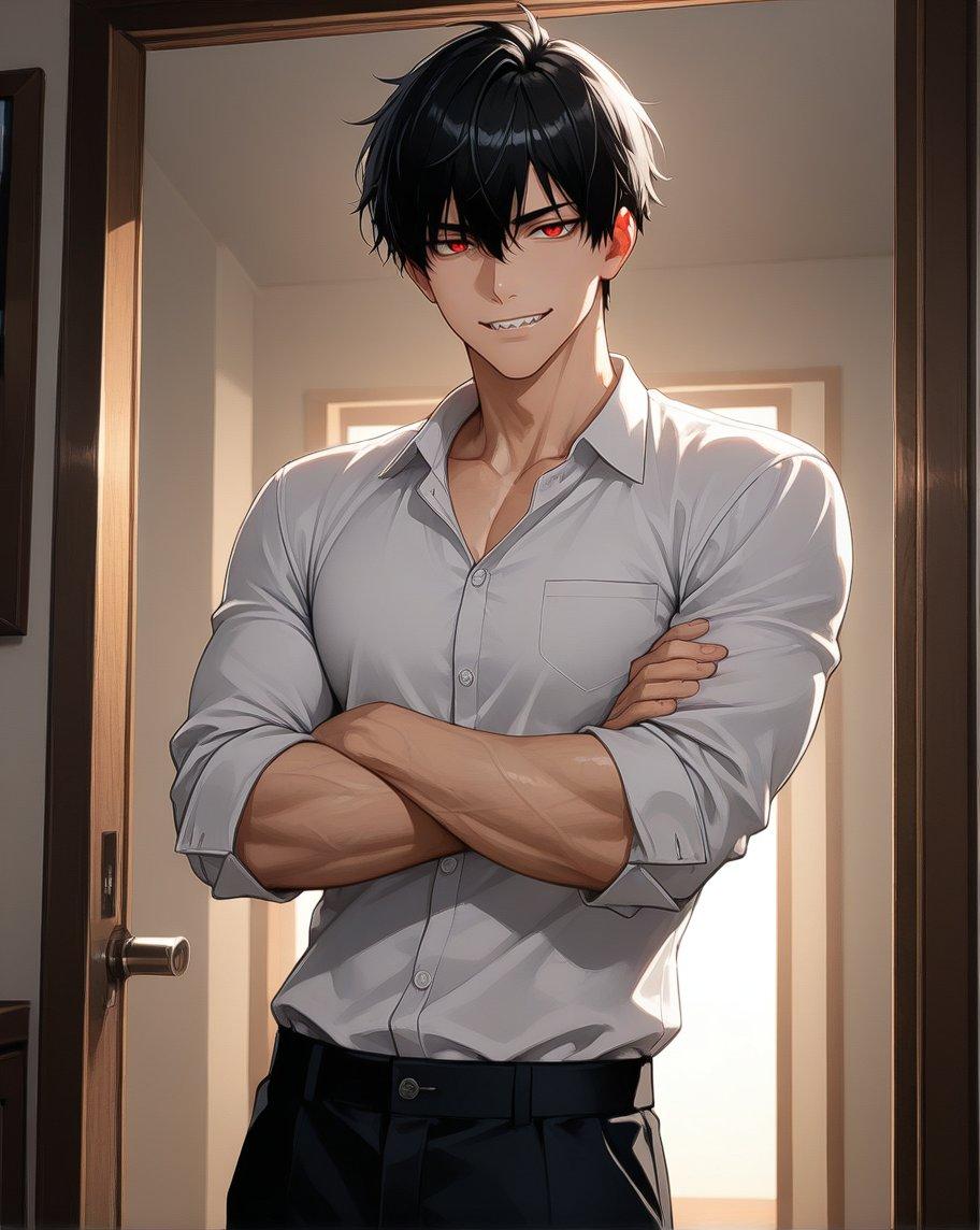 Kazuki