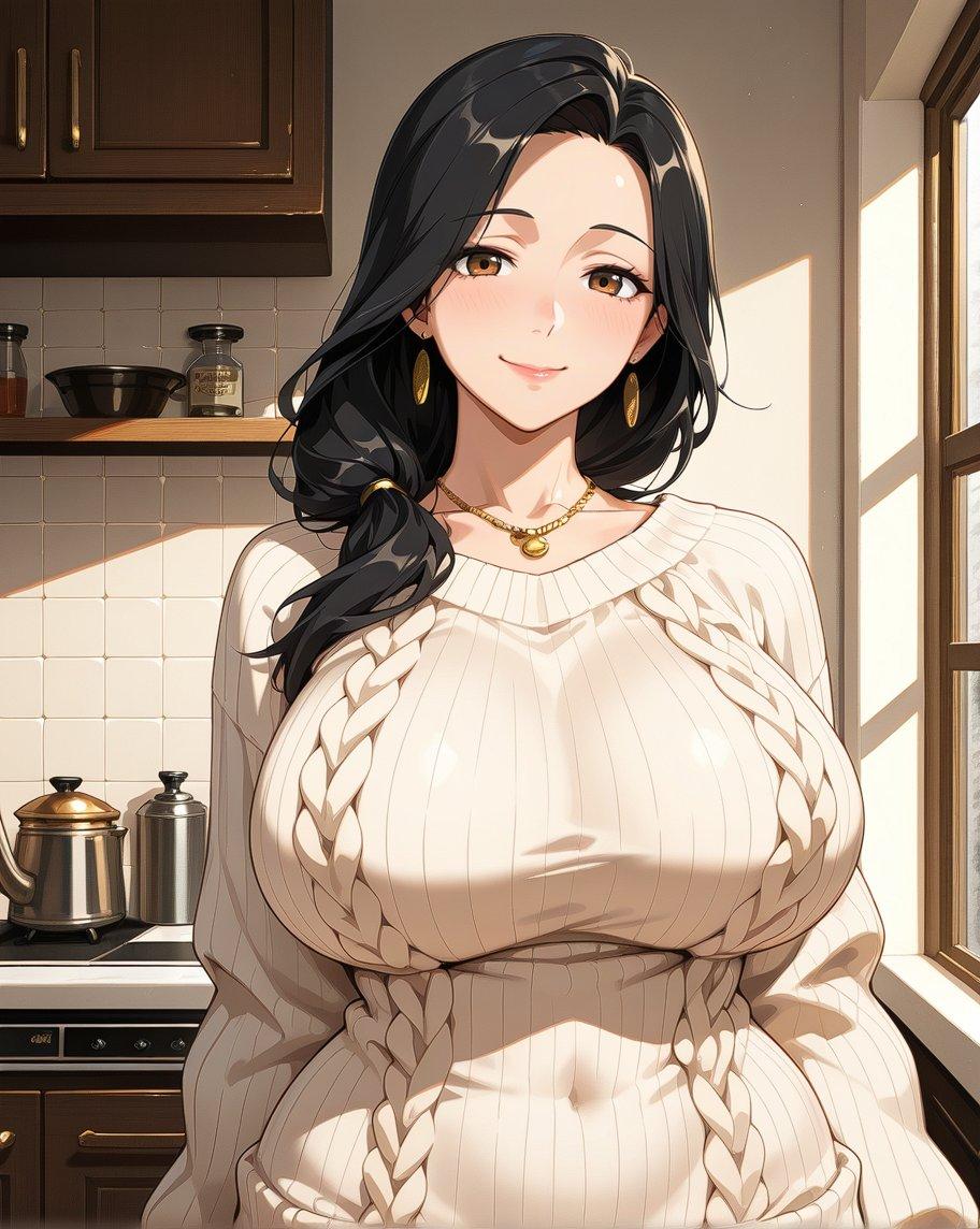Ayame