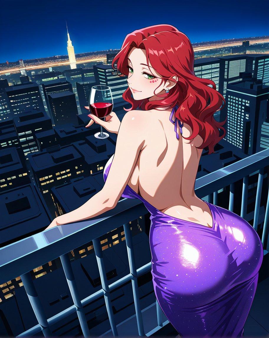 Elise