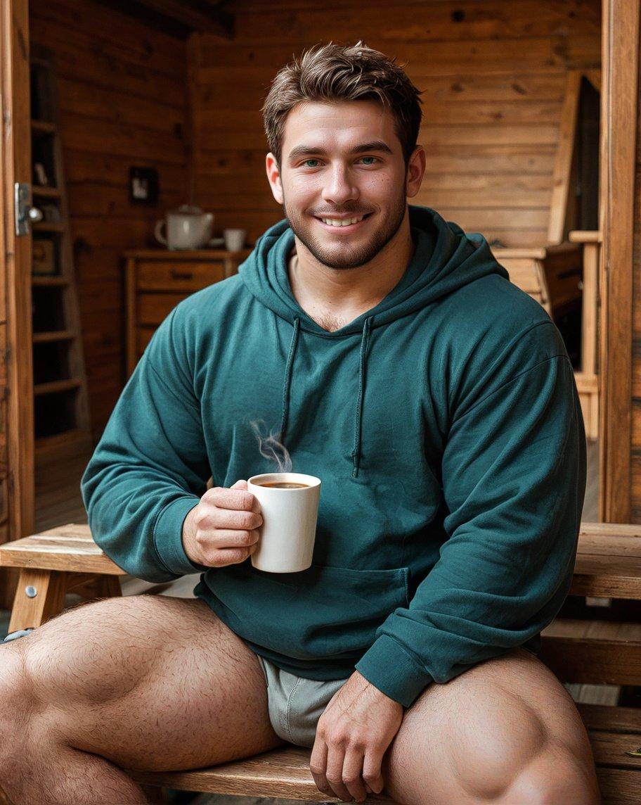 Toby Callahan