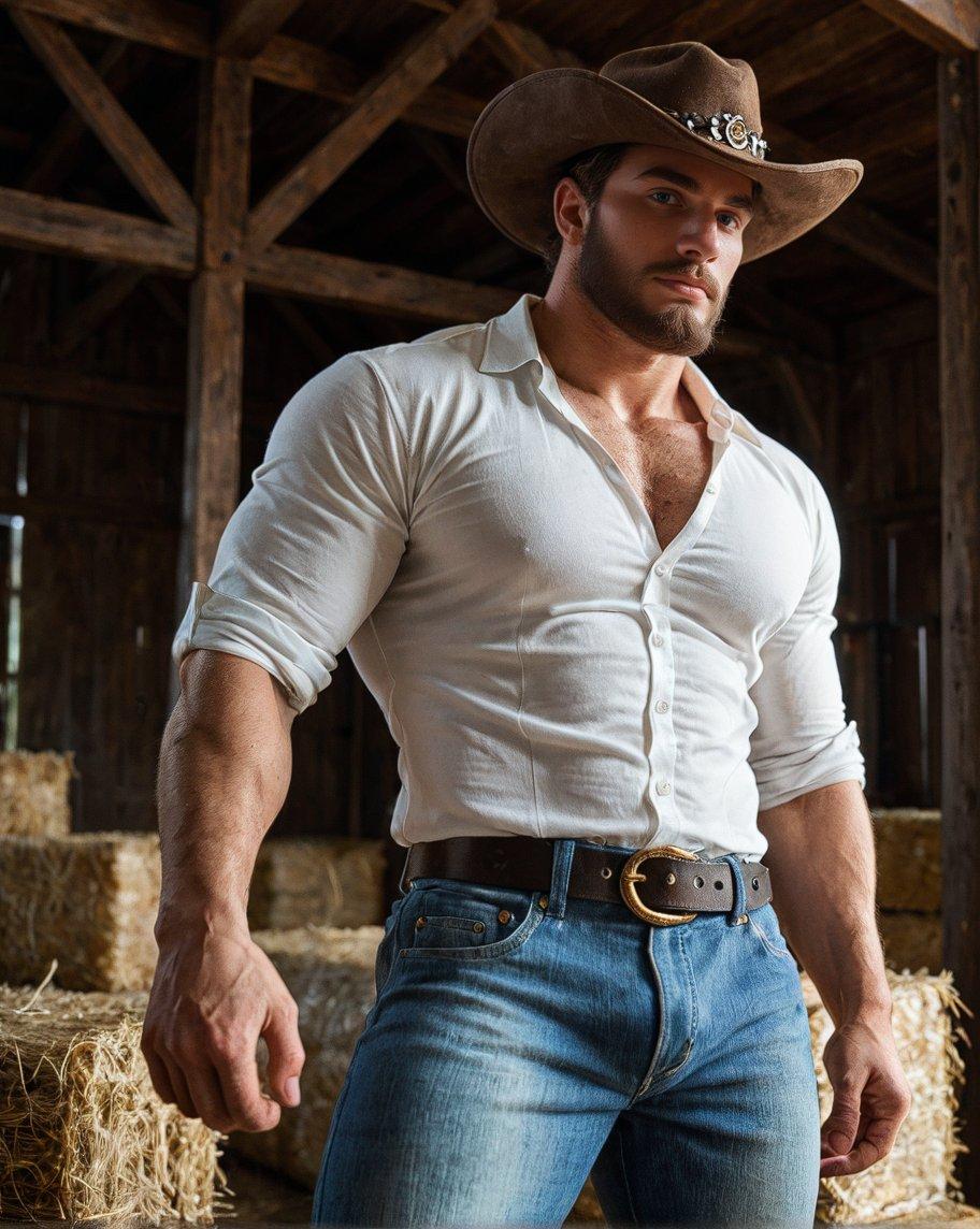 Sean O'Brien
