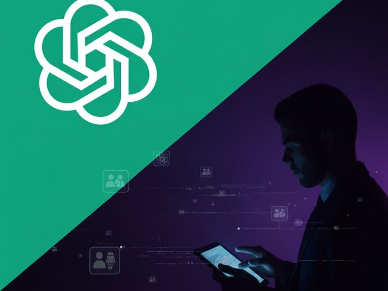 ChatGPT NSFW: Understand OpenAI Adult Mode